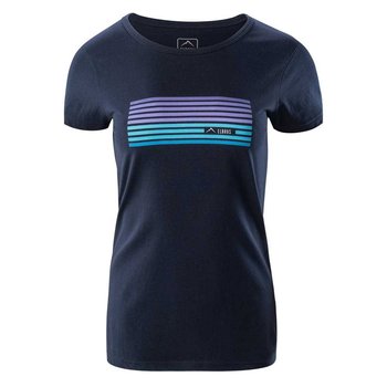 Elbrus T-Shirt Damskie Ukaja II (XS ( 122 - 128 ) / ) - ELBRUS