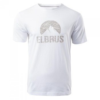 Elbrus, T-shirt męski, Largo, rozmiar L - ELBRUS