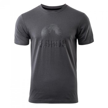 Elbrus, T-shirt męski, Largo, rozmiar M - ELBRUS