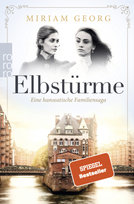 Elbstürme Rowohlt Taschenbuch