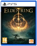 Elden Ring - Edycja Standardowa, PS5 - FromSoftware