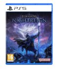 Elden Ring Nightreign&nbsp;-&nbsp;From Software