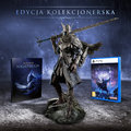 Elden Ring Nightreign - Edycja Kolekcjonerska&nbsp;-&nbsp;From Software