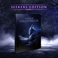 Elden Ring Nightreign - Edycja Seekers Edition&nbsp;-&nbsp;From Software