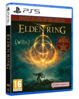 ELDEN RING Shadow of the Erdtree Edition, PS5