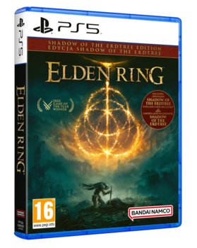 ELDEN RING Shadow of the Erdtree Edition, PS5 - Cenega