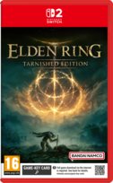 Elden Ring - Tarnished Edition FromSoftware