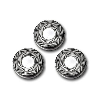 Eldom Ostrza do golarki ELDOM G47 - Eldom