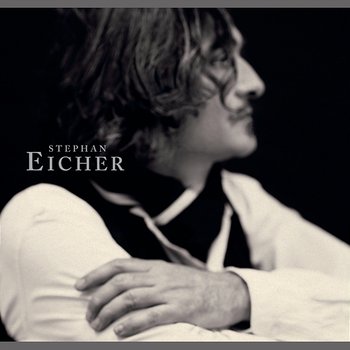 Eldorado - Stephan Eicher