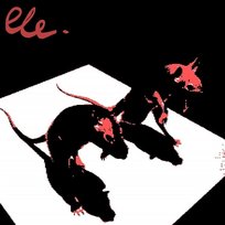ELE. ELEKTRONIKT