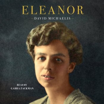 Eleanor - Michaelis David