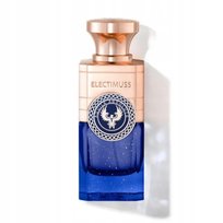 Electimuss Aquila Absolute Pp 100ml Electimuss