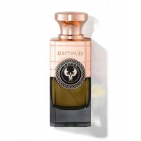 Electimuss Capua Pp 100ml Electimuss