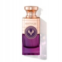 electimuss cupid's kiss woda perfumowana unisex 100 ml     