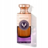 Electimuss Octavian Pp 100ml Electimuss