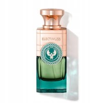 Electimuss Patchouli Of The Underworld Pp 100ml Electimuss