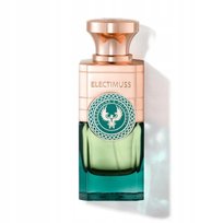 Electimuss Persephone's Patchouli Pp 100ml Electimuss