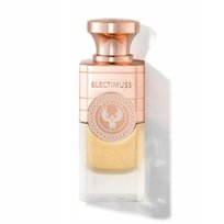 Electimuss Puritas Pp 100ml Electimuss