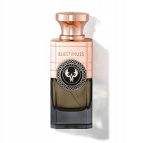 Electimuss Vici Leather Pp 100ml Electimuss