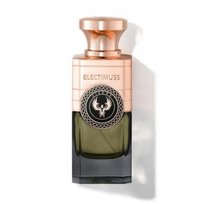 Electimuss Vixere Pp 100ml Electimuss