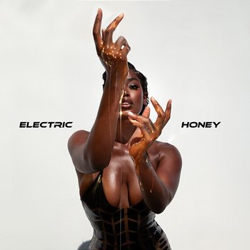 Electric Honey - Tanerélle