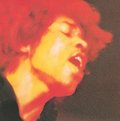 Electric Ladyland - Hendrix Jimi