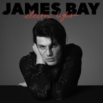 Electric Light Bay James
