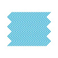 Electric Pet Shop Boys