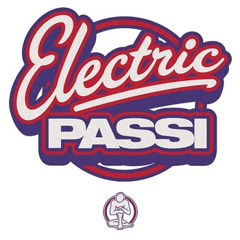 Electric - Passi