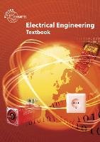 Electrical Engineering Textbook - Bumiller Horst, Burgmaier Monika, Eichler Walter, Feustel Bernd, Kappel Thomas, Klee Werner