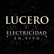 Electricidad Lucero