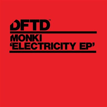 Electricity - Monki