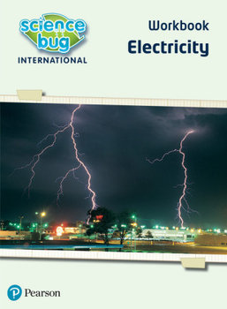 Electricity. Workbook - Eccles Debbie