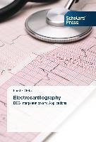 Electrocardiography - Sefat Farshid