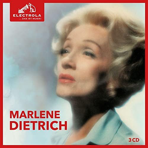 Electrola... das ist Musik! - Various Artists | Muzyka Sklep EMPIK.COM