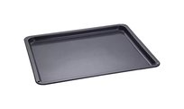 Electrolux, Blacha Easy to Clean ELECTROLUX E9OOAF11 Electrolux