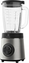 Electrolux,BLENDER KIELICH. E6TB1-6ST 1,75L ,1400 W Electrolux
