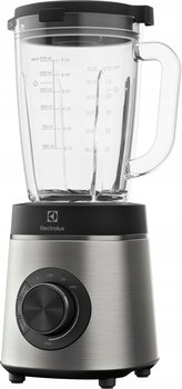 Electrolux,BLENDER KIELICH.  E6TB1-6ST 1,75L ,1400 W - Electrolux