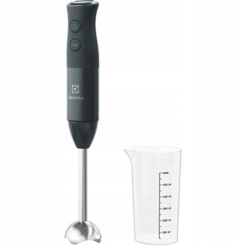 ELECTROLUX Blender ręczny Create 3 E3HB1-4GG - Electrolux