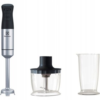 Electrolux Blender Ręczny Create 5 E5Hb1-6Ss - Electrolux