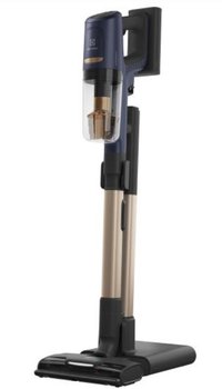 Electrolux Power Hygienic 800 EP81HB25WU