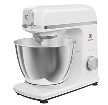 Electrolux Robot planetarny Create 5 E5KM1-4SWB biały - Electrolux