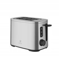 ELECTROLUX Toster Create 5 E5T1-4ST Electrolux