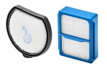 Electrolux Zestaw Filtrów Do Modeli Pure Q9 Eskq9 - Electrolux