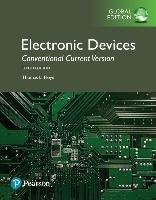 Electronic Devices, Global Edition Floyd Thomas L.