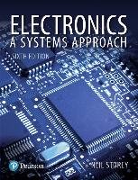 Electronics Storey Neil