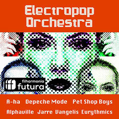 Electropop Orchestra