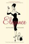 Elegance Tessaro Kathleen