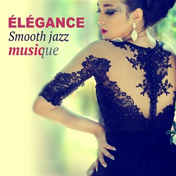 Jazz Café Piano Bar Music - Smooth Jazz Music Club