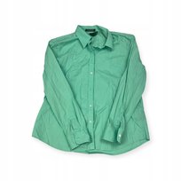 Elegancka koszula damska LAUREN RALPH LAUREN XL Inna marka